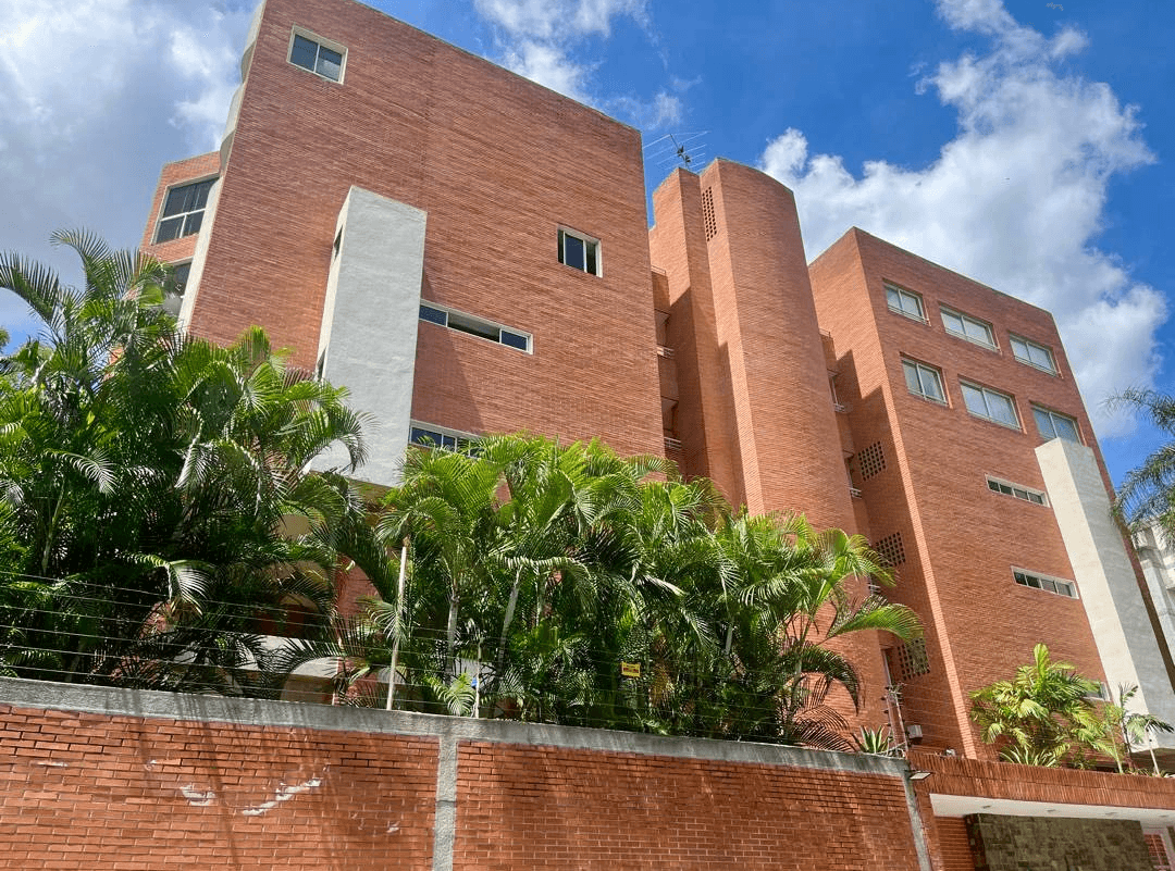 Naranjos de las Mercedes Duplex